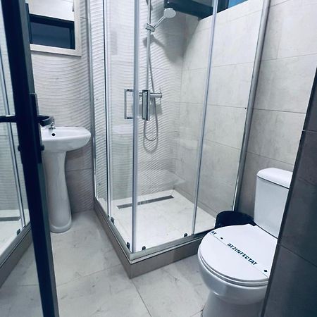 Golden Star Residences Konstanca Zewnętrze zdjęcie