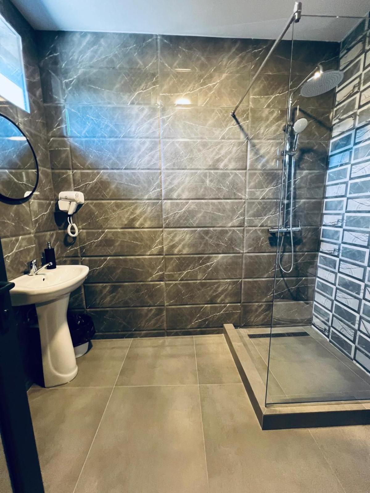 Golden Star Residences Konstanca Zewnętrze zdjęcie