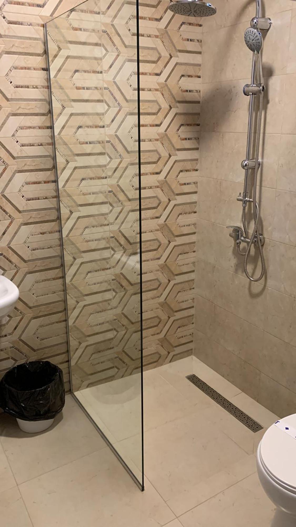 Golden Star Residences Konstanca Zewnętrze zdjęcie